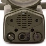 Garrett RECON-PRO AML-1000 COMPACT KIT