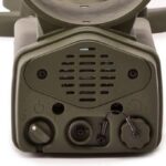 Garrett RECON-PRO AML-1000 COMPACT KIT