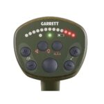 Garrett RECON-PRO AML-1000 COMPACT KIT