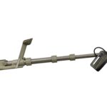 Garrett RECON-PRO AML-750 PACK 11×13