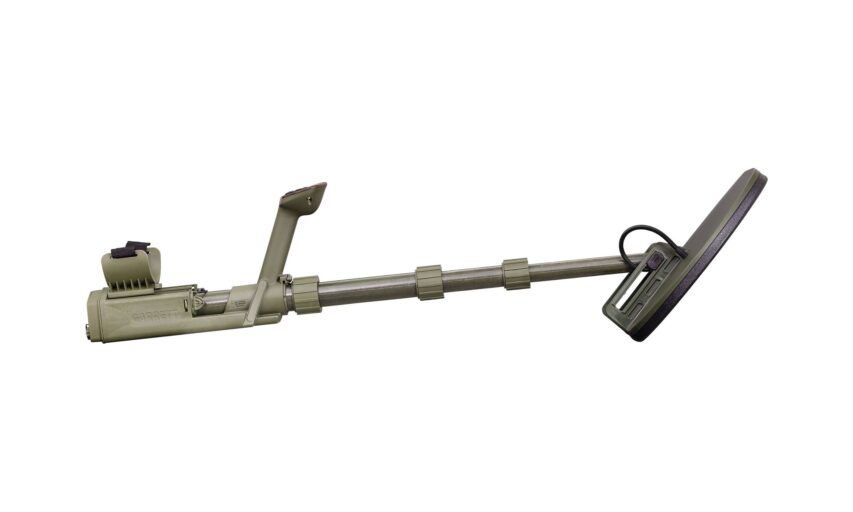 Garrett RECON-PRO AML-750 PACK 11×13 Garrett RECON-PRO AML-750 PACK 11×13