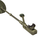 Garrett RECON-PRO AML-750 PACK 11×13