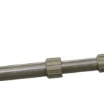 Garrett RECON-PRO AML-750 PACK 11×13