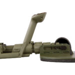 Garrett RECON-PRO AML-750 PACK 11×13