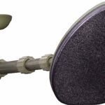 Garrett RECON-PRO AML-750 PACK 11×13
