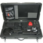 Minelab F3L UXO