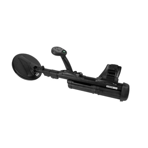 Minelab F3 UXO Minelab F3 UXO