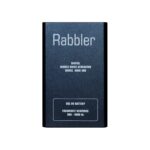 MNG-300 Rabbler – Mobile noise generator