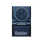 MNG-300 Rabbler – Mobile noise generator