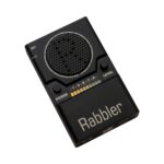 MNG-300 Rabbler – Mobile noise generator