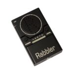 MNG-300 Rabbler – Mobile noise generator
