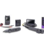 Physical search kit (PSK)