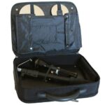 ZD-2 – Set of inspection mirrors