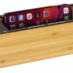 PHONE SAFE SUMMIT