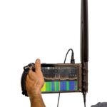 MESA 2.0 – Portable spectrum analyzer