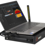 Delta S TABLET – Countersurveillance sweeping system