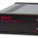 DNG-RC – Remote control device