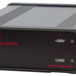 DNG-RC – Remote control device