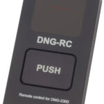 DNG-RC – Remote control device
