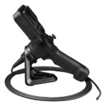 MITC-X750-60D4W – Industrial video endoscope