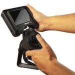 MITC-X750-60D4W – Industrial video endoscope