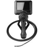 MITC-X750-60D4W – Industrial video endoscope