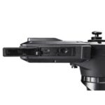 MITC-X750-60D4W – Industrial video endoscope