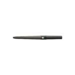 Garrett Guide – Handheld metal detector