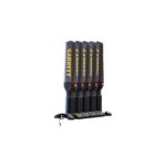 Garrett Guide – Handheld metal detector