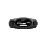 Garrett Guide – Handheld metal detector