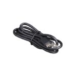Garrett Guide – Handheld metal detector