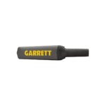 Garrett Guide Kit – Handheld metal detector