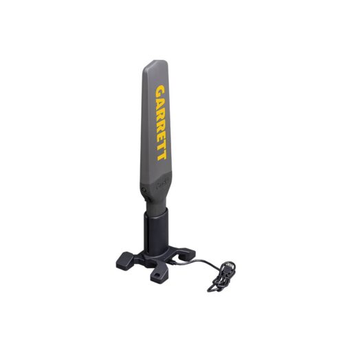 Garrett Guide Kit – Handheld metal detector Garrett Guide Kit – Handheld metal detector