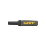 Garrett Guide Kit – Handheld metal detector