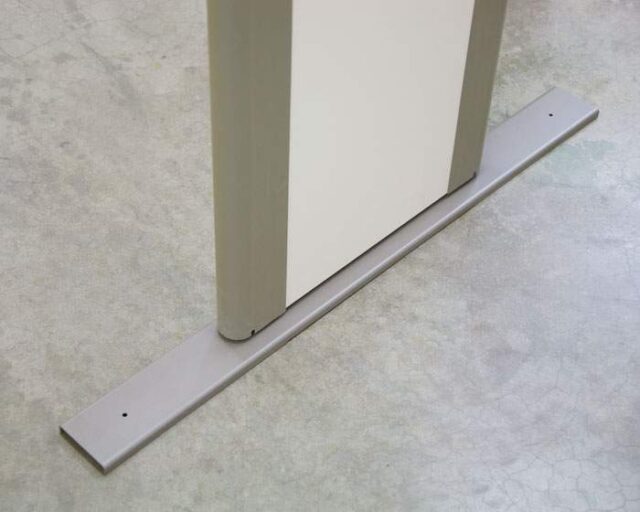 Stability stabilizer for PD6500i, MT5500, CS5000 Stability stabilizer for PD6500i, MT5500, CS5000