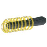 Garrett THD – Handheld metal detector