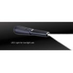 Garrett THD – Handheld metal detector
