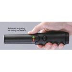 Garrett THD – Handheld metal detector