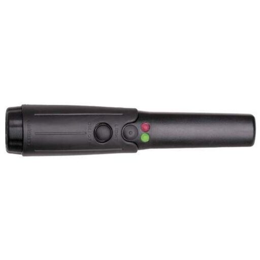 Garrett THD – Handheld metal detector Garrett THD – Handheld metal detector