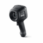 FLIR E6 Pro – Thermal imager