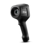 FLIR E6 Pro – Thermal imager