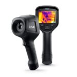 FLIR E6 Pro – Thermal imager
