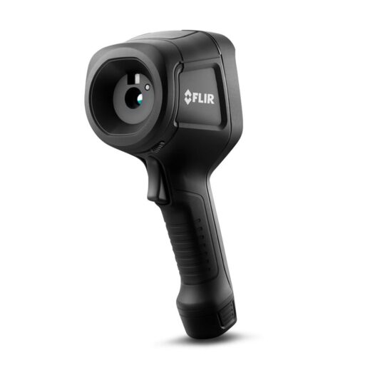 FLIR E6 Pro – Thermal imager FLIR E6 Pro – Thermal imager
