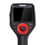 IRIS40-6020Q – Video endoscope