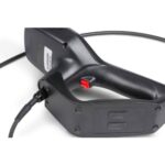 IRIS40-6020Q – Video endoscope