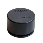 TD 2300