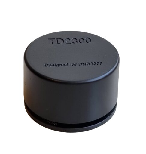 TD2300 – Vibration emitter TD2300 – Vibration emitter