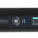 iPROTECT 1240 - Microwave Millimeter-Wave Detector