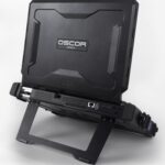 OSCOR Max - Spectrum Analyzer