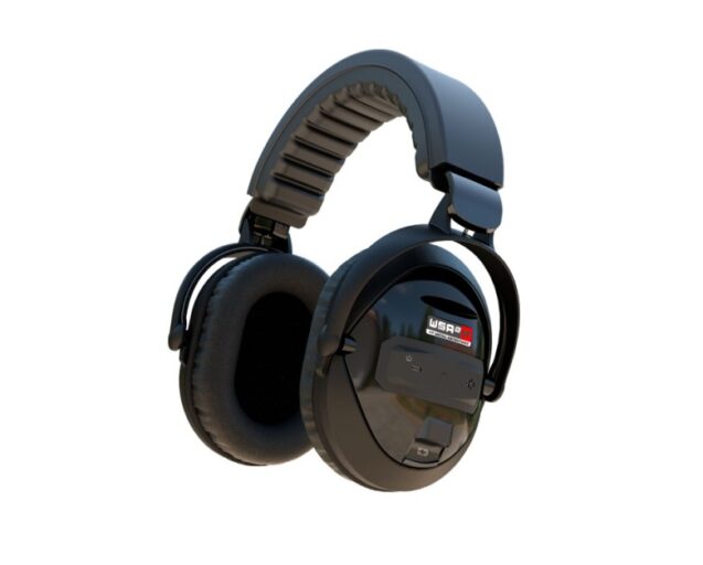 new-headphones-from-xp-3953852